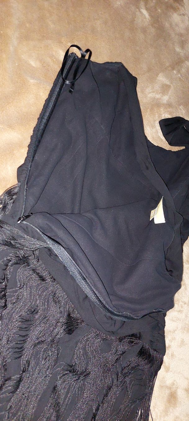 Michael Kors Vestiti: AbendKleid gr S Michael Kors – Usato da Gwatt (Thun) venduto da Letzte-Chance-III 4