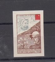 Infanterie 299/2* Geb.Inf.Rgt.29. Kat.30.-