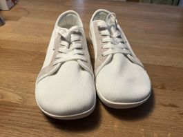 Hobibear Barefoot shoes