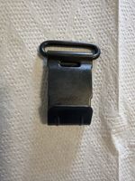 Karabiner K31 & K11