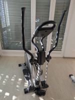 Crosstrainer Kettler Ergometer CTR 2 gebraucht