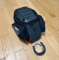 SW-Motech Tankrucksack inkl. Tankring