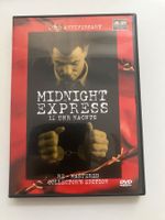 Midnight Express - 12 Uhr nachts (DVD)