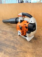 STIHL SH86 Blasgerät