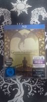 Game of Thrones - Staffel 5 Steelbook Edition | NEU & OVP