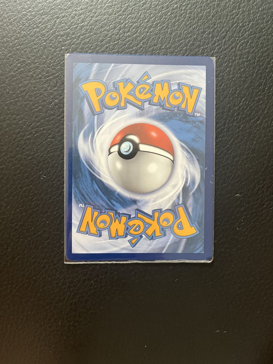 Pokémon Sammelbilder & Trading cards: Pokémon Karten – Neu (gemäss Beschreibung) aus Dübendorf von LCDH55 2