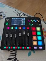 Rode Caster Pro2
