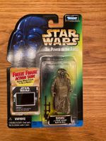 STAR WARS*POTF FREEZEFRAME*ZUCKUSS*KENNE