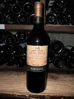 Kressmann Monopole Bordeaux 1999