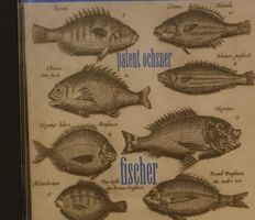 Patent Ochsner – Fischer