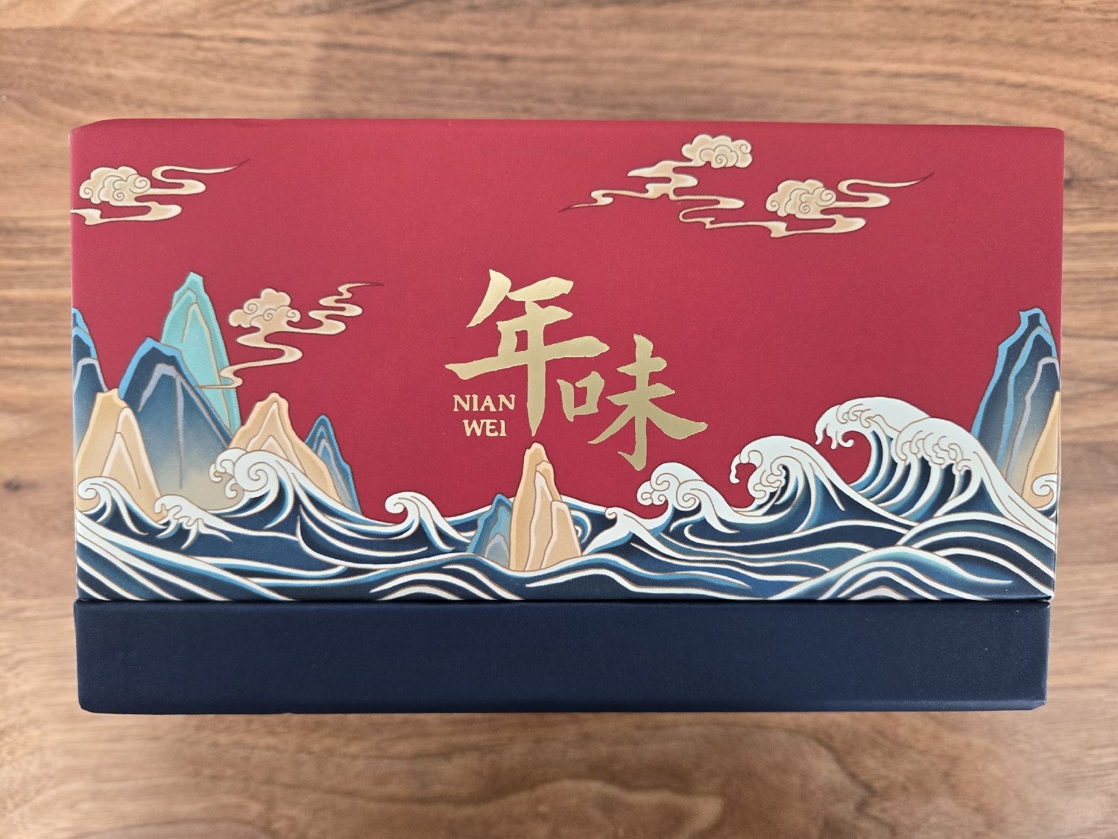 Victorinox Couteaux de poche: Kungpeng Collection – Neuf avec emballage d'origine à Luzern par Nini_862 6