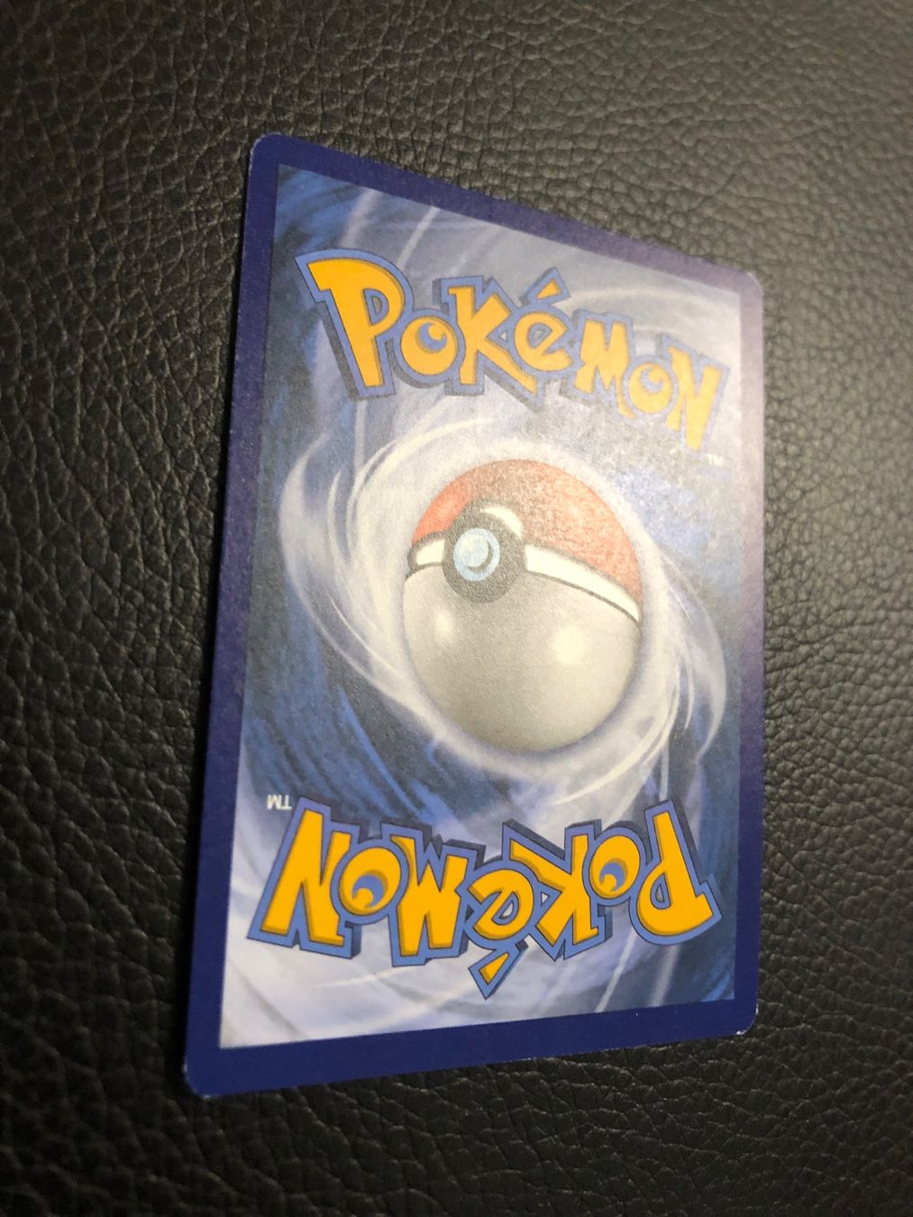 Pokémon Sammelbilder & Trading cards: Pokemon GO Wartortle reverse 16/78 Ab 1 – Gebraucht aus Paradiso von Pkmn10 3