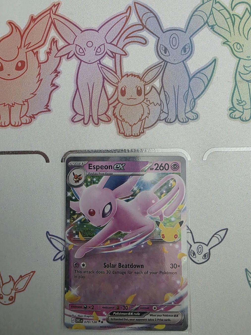 Pokémon Cartes à collectionner: Pokémon  – D'occasion à Massagno par Arj87