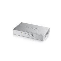 Zyxel GS-108B v3 8 Ports