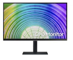 Samsung Monitor 27“