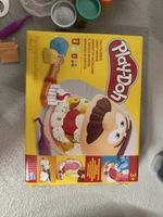 Play-Doh Zahnarzt Spielset, komplett & unbenutzt!