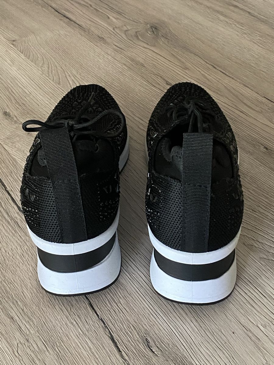 Graceland Scarpe da donna: Sneaker – Nuovo e nell'imballaggio originale da Thun venduto da reb_qd7f 2