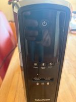 Cyberpower CP1500