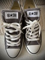 Converse All Star Turnschuhe  EUR 42