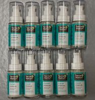 10x Gesichtscrème Terra Naturi Clear Hydrogel Weidenrinde