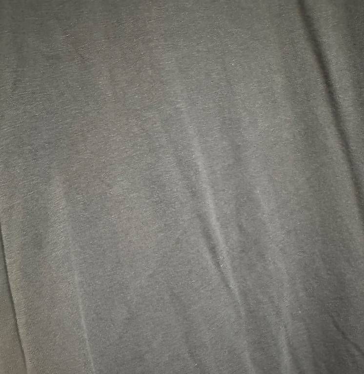 Kleider: T-Shirt Kleid – Gebraucht aus Basel von Spielzeugverkauf 1