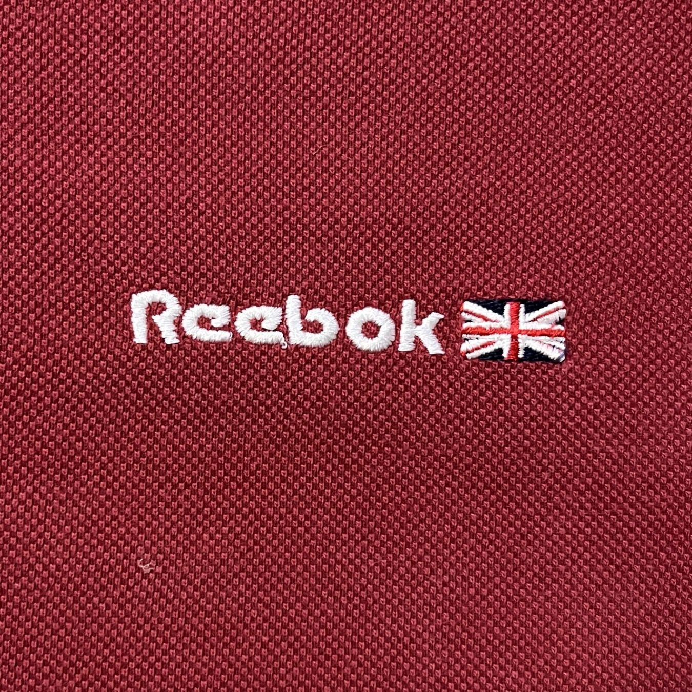 Reebok Maglioni & Felpe: Vintage Reebok Sweat (M) – Nuovo (secondo la descrizione) da Chamoson venduto da Sapoloshop 1
