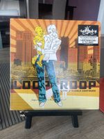 Looptroop / the Struggle Continues