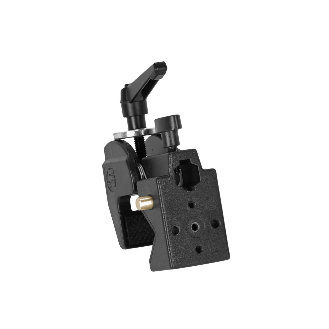 Tralicci: SUPER CLAMP MK2 - Haken mit Klemmhebel – Nuovo e nell'imballaggio originale da Däniken SO venduto da Profog1 9