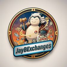 Profile image of jayb_exchanges