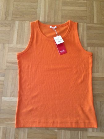 S.Oliver Top Gr. 42