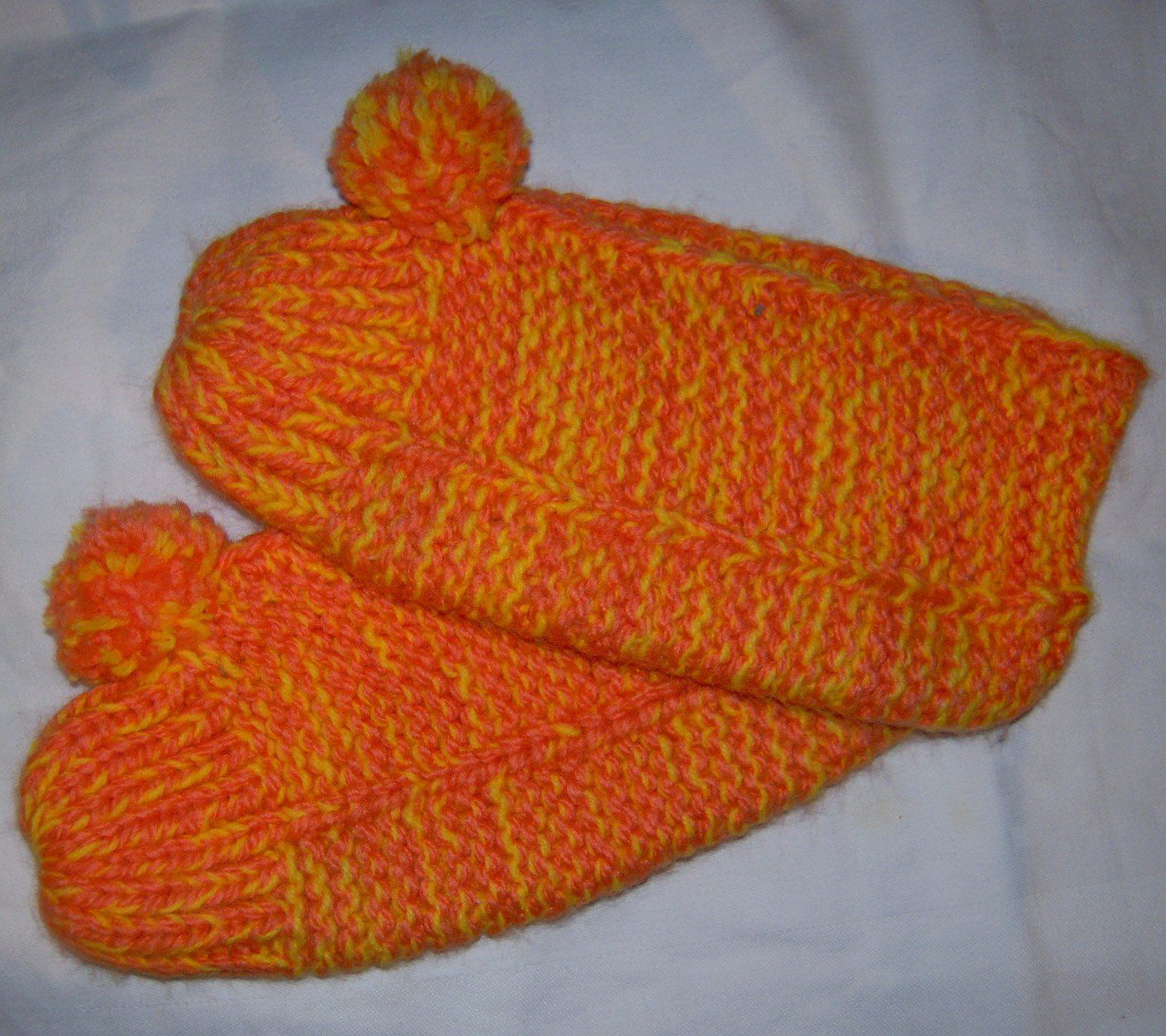 Calze: Bettsocken  gr  37/38 – Usato da Heimberg venduto da Rockenrol