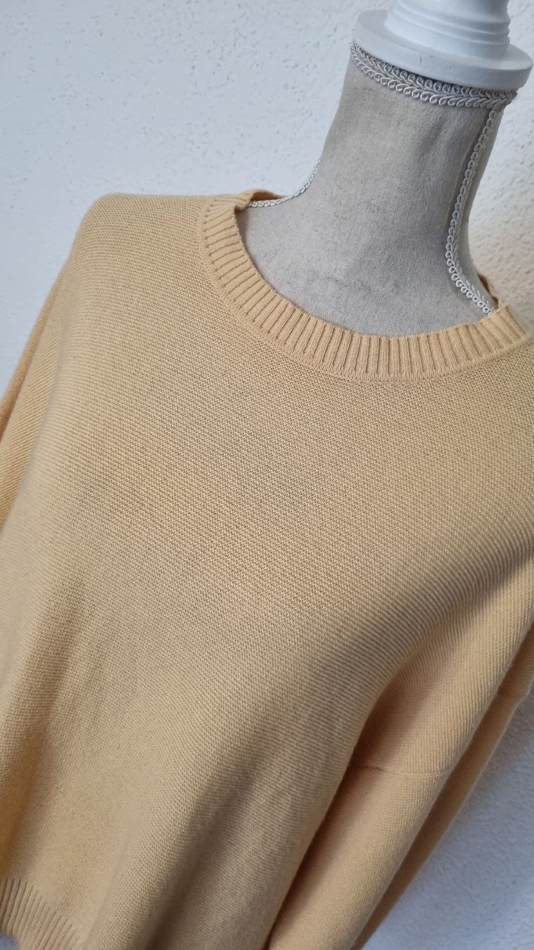 FTC Maglioni & Felpe: Spezieller neuwertiger " FTC " Pullover Gr. S – Nuovo (secondo la descrizione) da Schneisingen venduto da backstore24 1