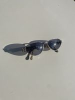 Vintage Sonnenbrille Mondi by Metzler