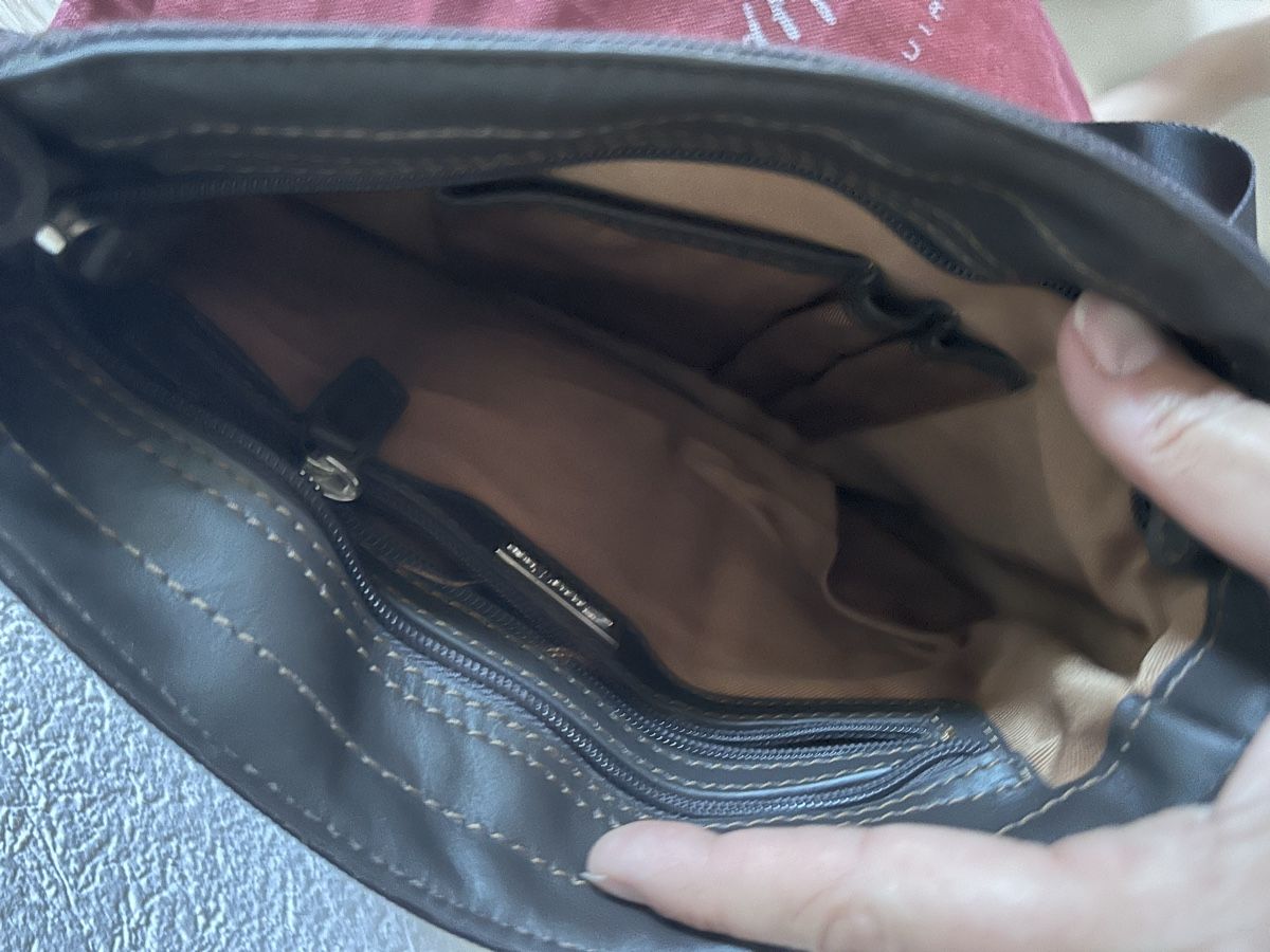 Altro in  Abbigliamento & Accessori: Sac Gerard Henon. Neuf – Nuovo (secondo la descrizione) da Cornaux NE venduto da Zabou22 2