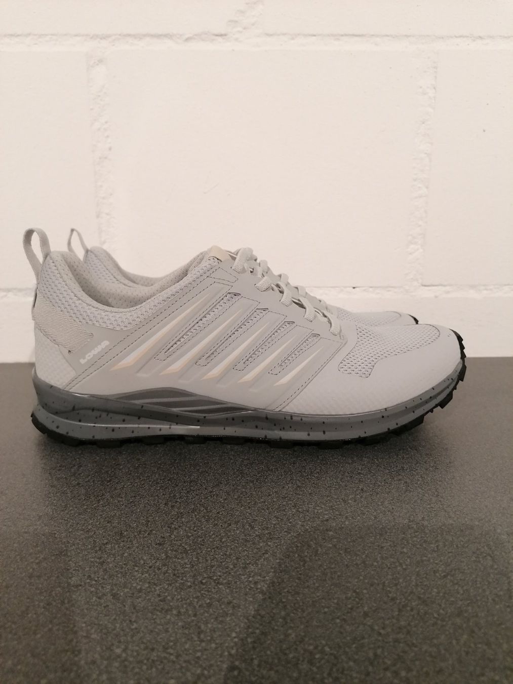 Lowa Damenschuhe: Lowa – Neu (gemäss Beschreibung) aus Langendorf von terra75 1