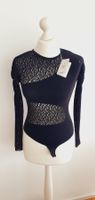 Body Wolford Grösse XS/34 NEU