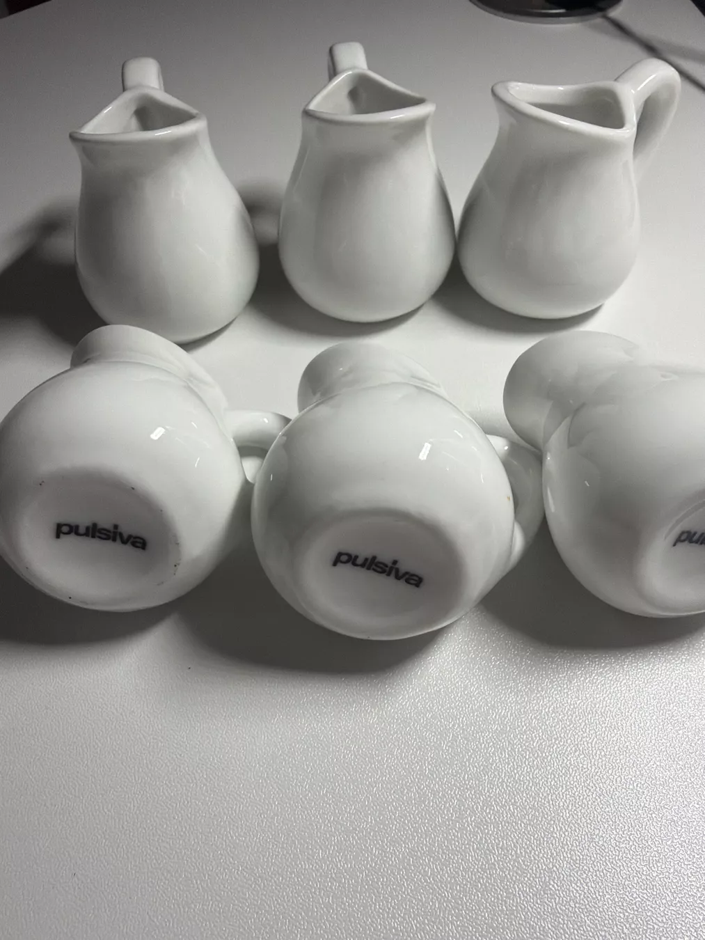 Elettrodomestici da cucina: MINI MILCHKÄNNCHEN – Nuovo (secondo la descrizione) da Meienried venduto da ManuelaBoutique 4