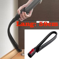 Dyson Staubsauger Düse Zubehör für Dyson