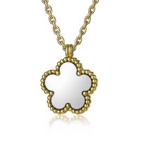 Bijou de cou