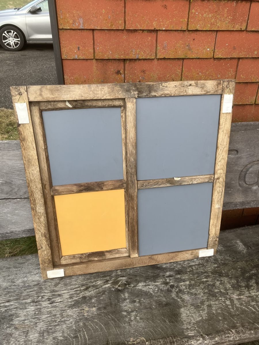 Specchi: Spiegel, Fenster, Deko – Usato da Neftenbach venduto da 889095 1