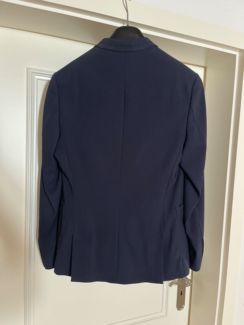 Drykorn Giacche: Herren Blazer von Drykorn, Gr. 44 – Usato da Madetswil venduto da Babalou 1