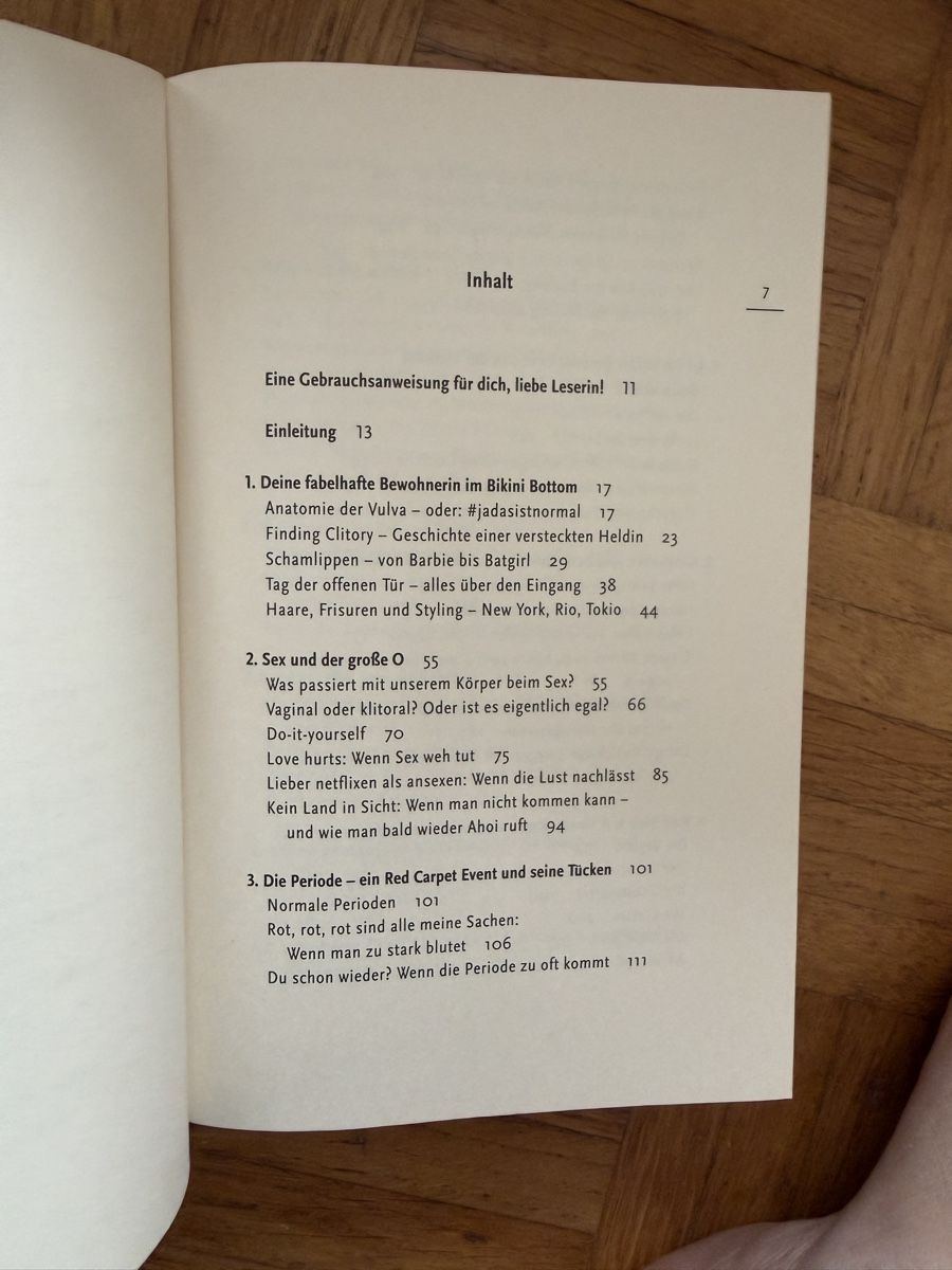 Libri: Unverschämt - Dr. med. Sheila de Liz – Usato da Aarau venduto da Tam6 4