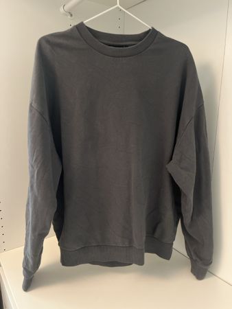 Pullover Asos Design M