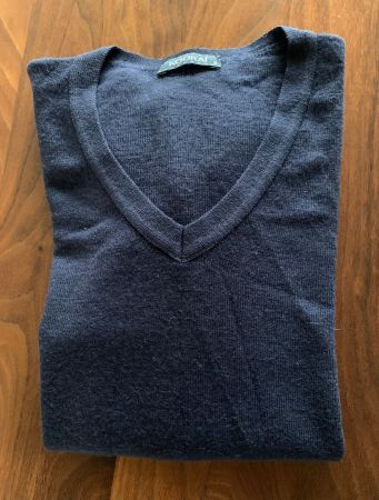 Pullover von KOOKAI