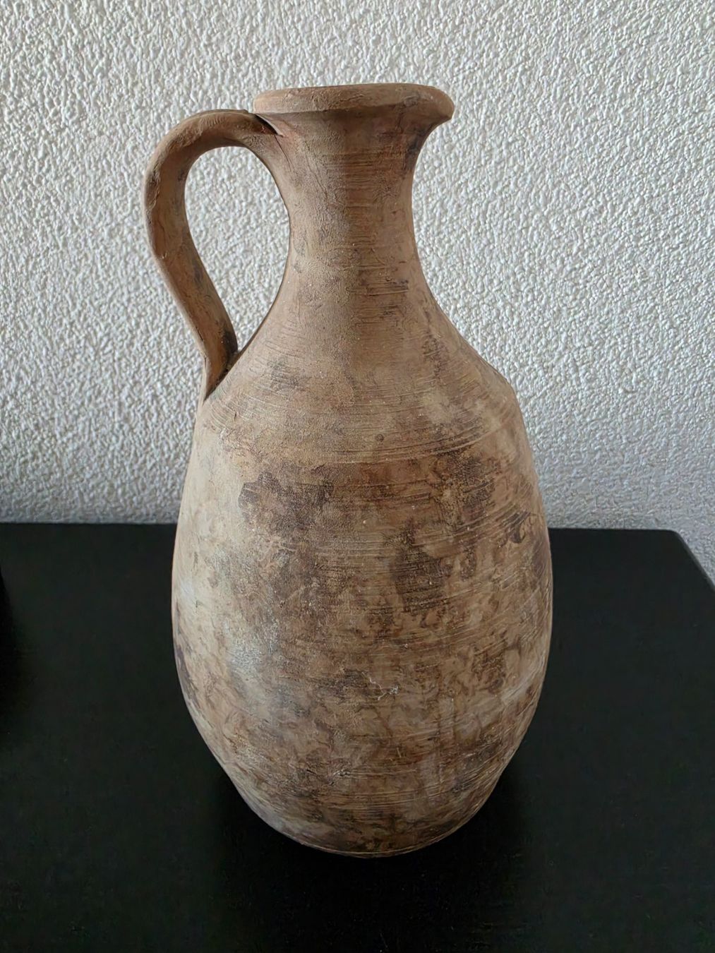 Vasi & Recipienti: Vase / Tonkrug – Usato da Stäfa venduto da flamingo_17 1
