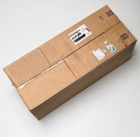 RICOH Fixiereinheit / Fusing Unit D0BM4022, 240’000 Seiten