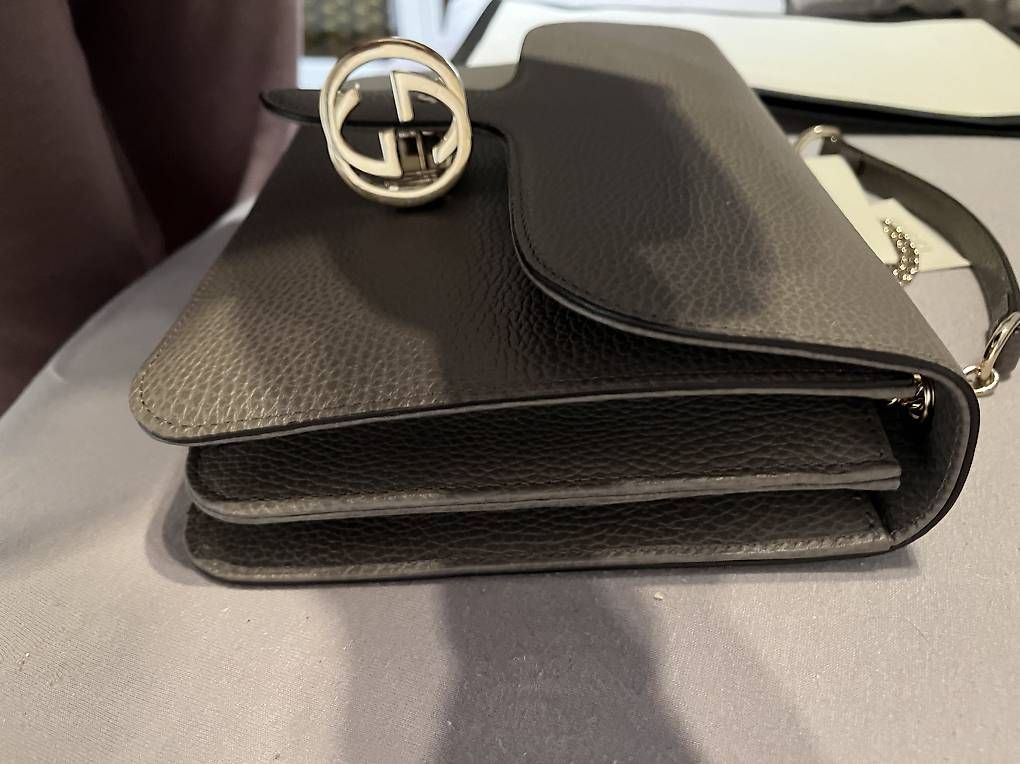 Gucci Borse da donna: Guccitasche – Usato da Winterthur venduto da sandypandy 4