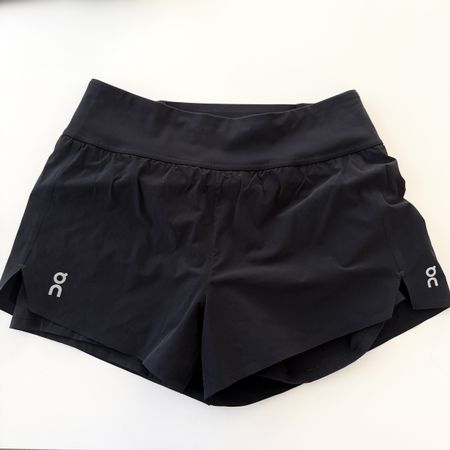 ON Running Shorts