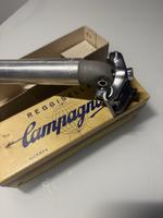 CAMPAGNOLO RECORD SATTELSTÜTZE 27,2 MM MOD.1044
