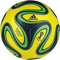 adidas Fussball Futsal Sala Training